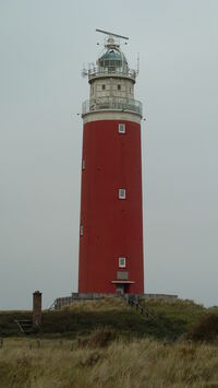 Texel 2011-11-01 023